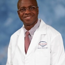 Dr. Jason Ofori, MD - Physicians & Surgeons, Ophthalmology