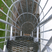 Gallery Image Number 7