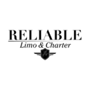 Reliable Limo & Charter - Airport Transportation