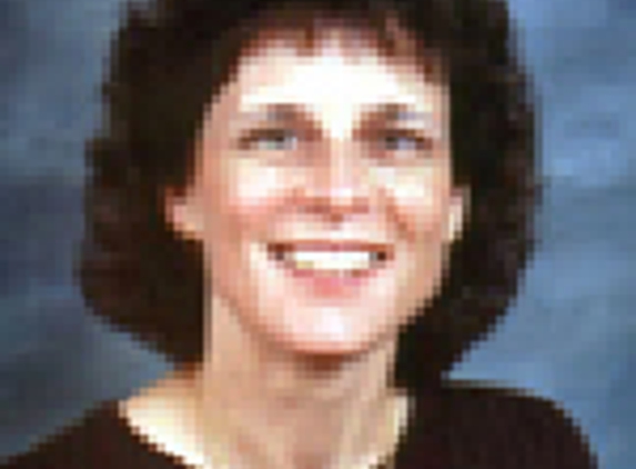 Dr. Tracy Ann Kotnik, MD, FAAFP - Massillon, OH