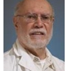 Dr. Herbert M. Garcia, MD gallery