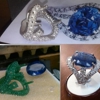 Brickell Jewelry Designs gallery