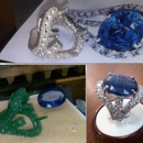 Brickell Jewelry Designs - Jewelers