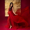 Door Into Summer Photo Studio gallery