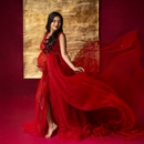 Door Into Summer Photo Studio - Portrait Photographers