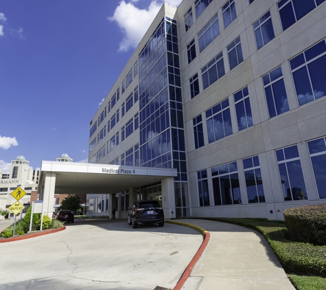 Memorial Hermann Medical Group Southeast General Surgery - Houston, TX