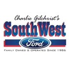 SouthWest Ford