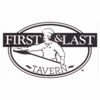 First and Last Tavern Hartford gallery