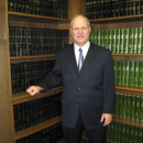 Richard L Turner - Attorneys