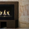 La Crosse Fireplace Company LLC gallery