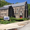 Memorial Baptist Church gallery