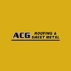 ACG Roofing & Sheet Metal Inc. gallery