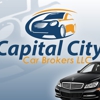 Capital City Cars gallery