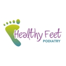Healthy Feet Podiatry- Brooksville FL - Physicians & Surgeons, Podiatrists