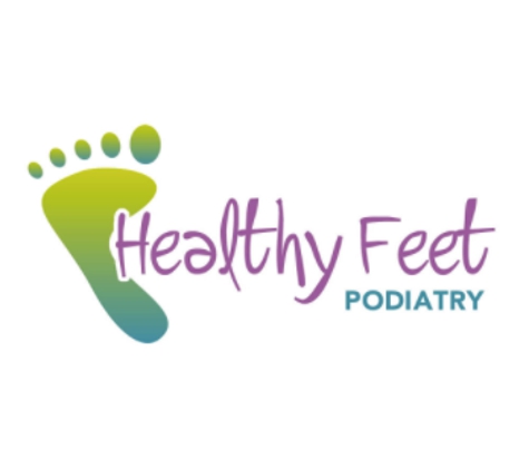 Healthy Feet Podiatry- Brooksville FL - Brooksville, FL