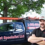 Pest Specialist LLC