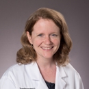 Reija M. Rawle, MD, MS - Physicians & Surgeons