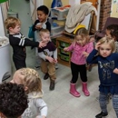 Little Friends Child Development Center - Day Care Centers & Nurseries