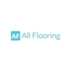 All Flooring gallery