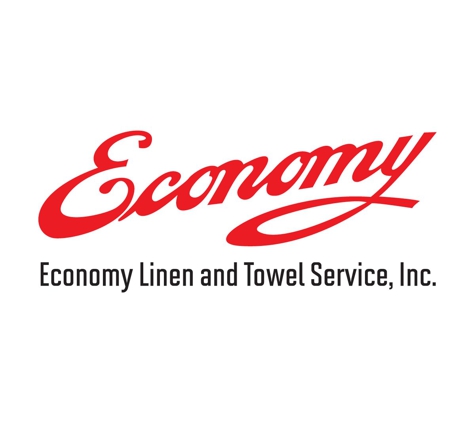 Economy Linen & Towel Service