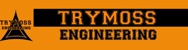 Trymoss Engineering - Mining Engineers