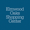 Elmwood Oaks Shopping Center gallery