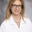 Lori Falzone, MA, CCC-A - Audiologists