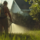 Garden State Mosquito & Tick - Pest Control Equipment & Supplies