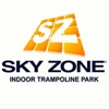 Sky Zone Lancaster gallery