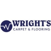 Wright's Carpet & Flooring gallery