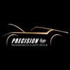 Precision Transmission & Auto Repair gallery