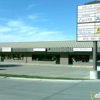 Nebraska Scooter Mart LLC gallery