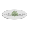 McCully Land Services gallery