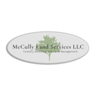 McCully Land Services