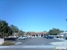 Kyrene De Las Lomas Elementary - School Districts