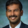 Alexander Daniel, DDS gallery