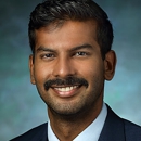 Alexander Daniel, DDS - Dentists