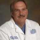 Dr. William A Fife, MD - Physicians & Surgeons