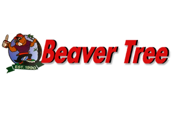 Beaver Tree LLC - Fort Atkinson, WI