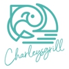 Charley's Ocean Grill gallery