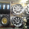7 Day Tire & Auto Shop gallery
