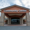 VIPcare Ocala - 17th A gallery
