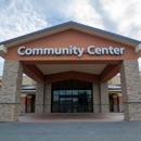 VIPcare Ocala - 17th A - Medical Clinics