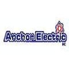 Anchor Electric Inc gallery