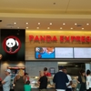 Panda Express gallery