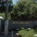 Pinebrook Village - Mobile Home Parks