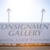 Consignment Gallery gallery