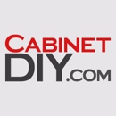 Cabinet DIY - Kitchen Cabinets-Refinishing, Refacing & Resurfacing