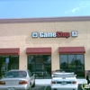 GameStop gallery