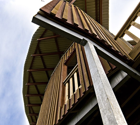 BPSM Architects - Canberra, ACT